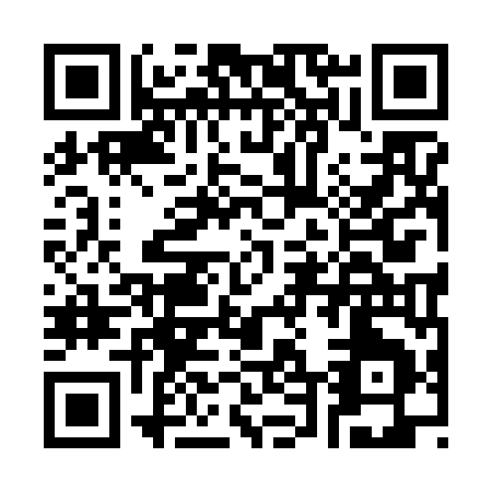 QR code for C496M