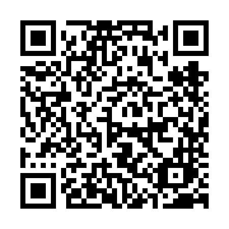 QR code for C496NL