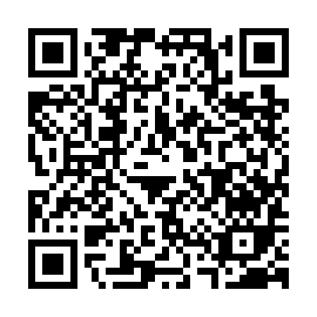 QR code for C497I