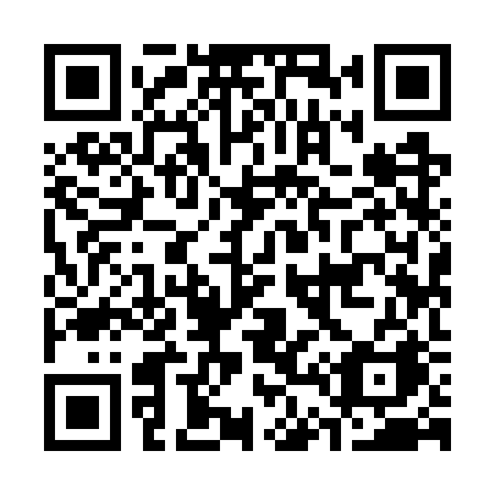 QR code for C497RA