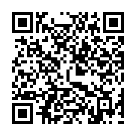 QR code for plate C49 7ZC