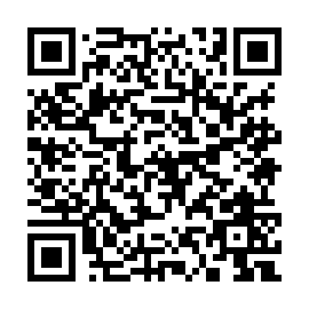 QR code for C498O