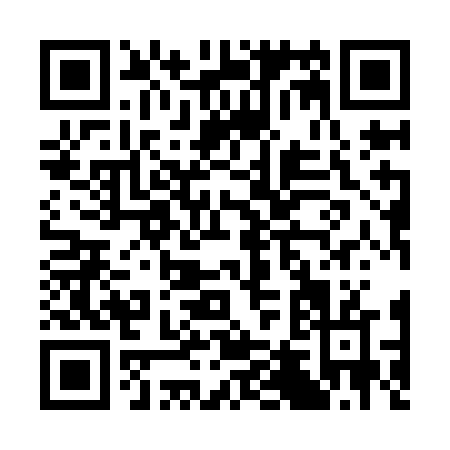 QR code for C499F