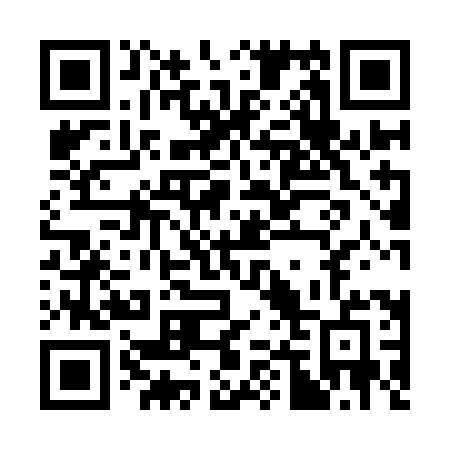QR code for C499HE