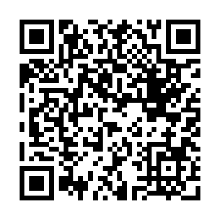 QR code for C499X