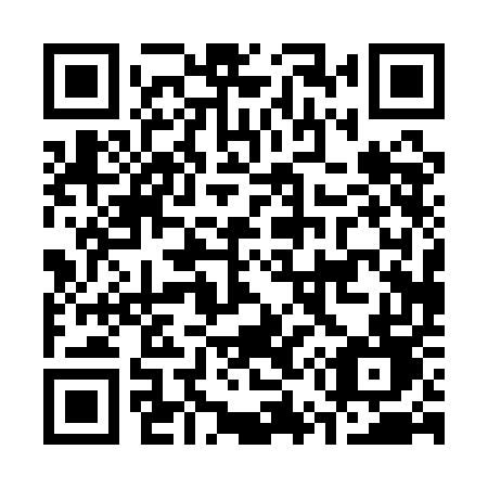 QR code for C50 1ED