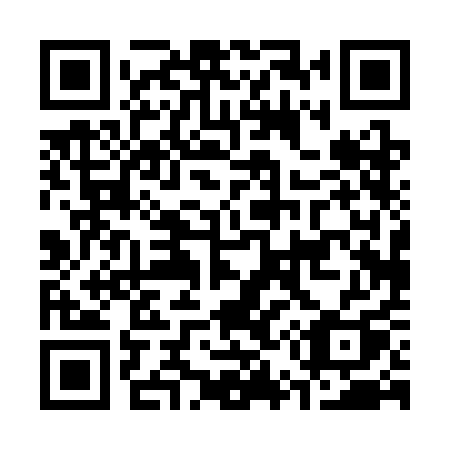 QR code for C50 3AQ