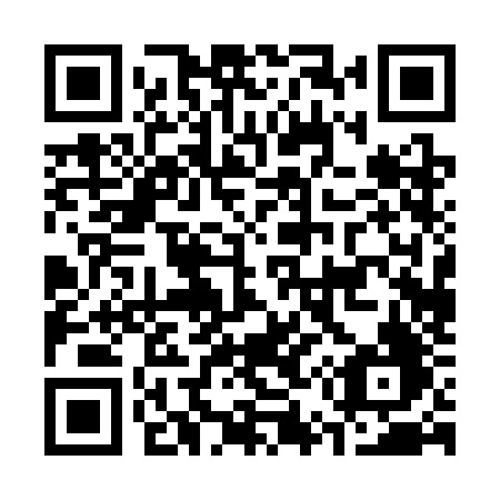 QR code for C50 3JF