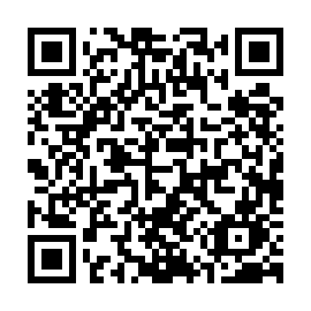 QR code for C50 5GN