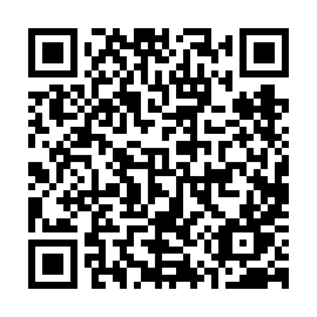 QR code for C50 6HT