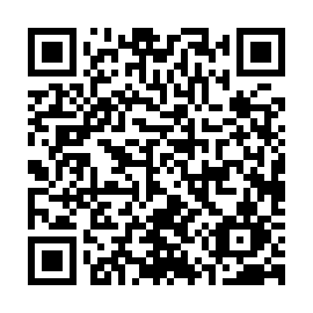QR code for C50 9SN