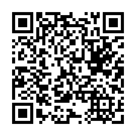 QR code for C50 9XD