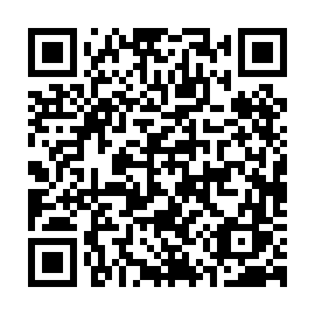 QR code for C500FS