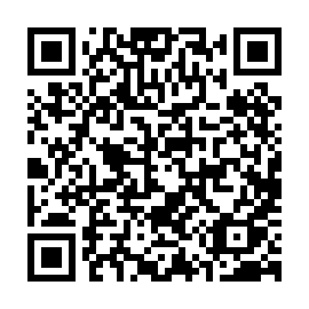 QR code for plate C50 0HQ