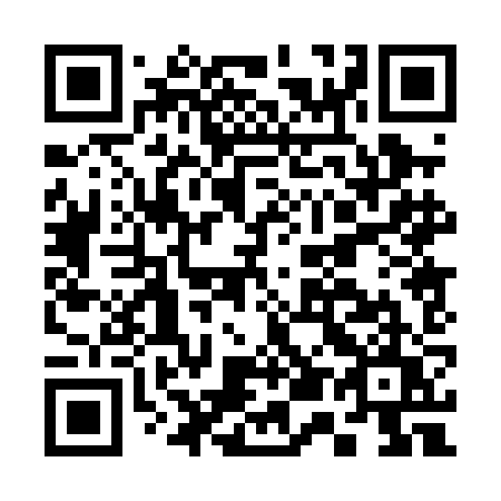 QR code for C500JU