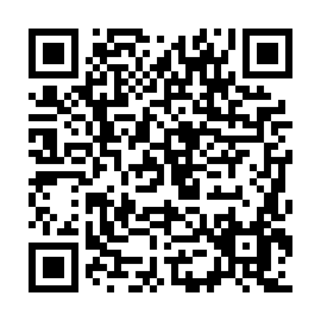 QR code for C500L