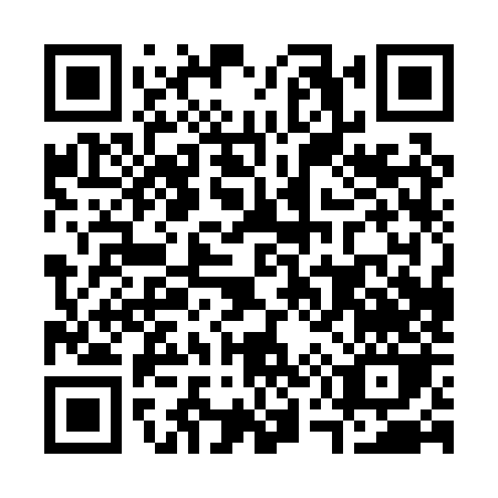 QR code for C500Z