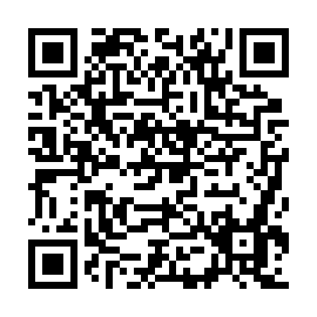 QR code for C502W