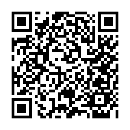 QR code for C504D