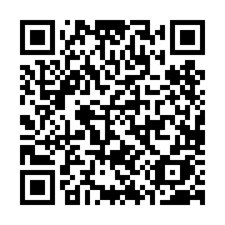 QR code for C504OH