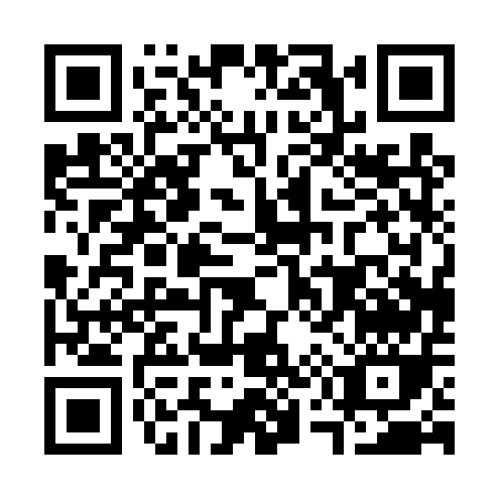 QR code for C504U