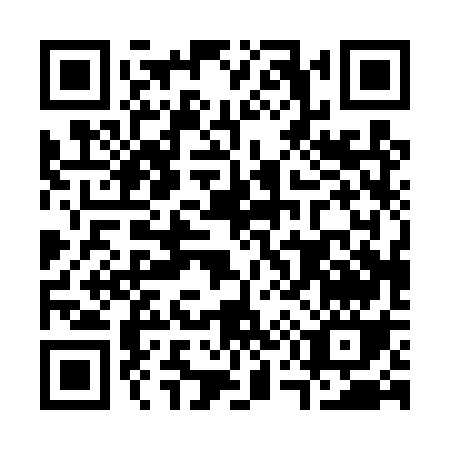QR code for C504W