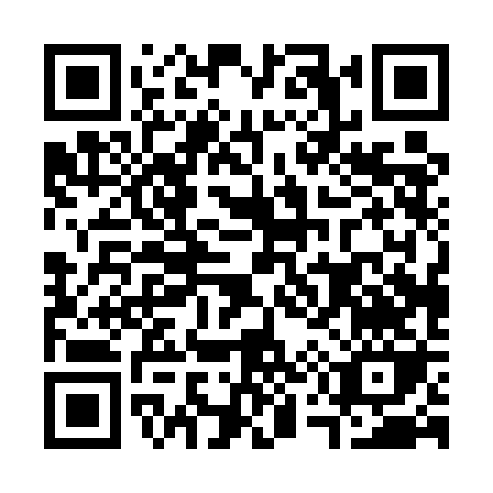 QR code for C505B