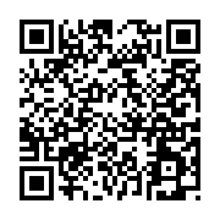 QR code for C505H