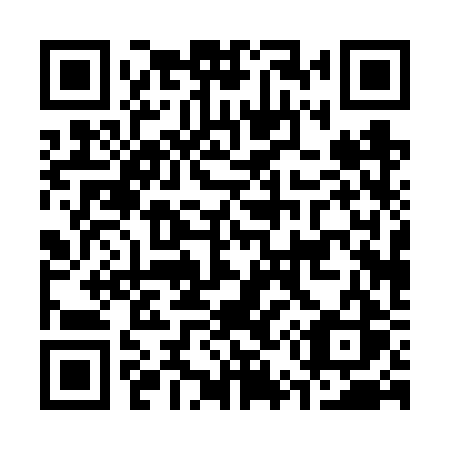 QR code for plate C50 6RS