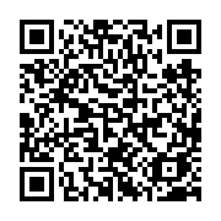 QR code for plate C50 6UA