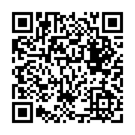 QR code for C507M