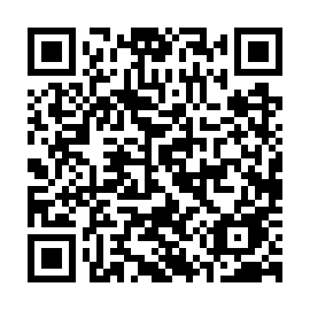 QR code for C507PE
