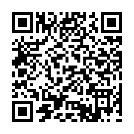 QR code for C509W