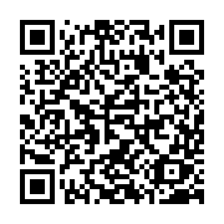 QR code for C51 1TX