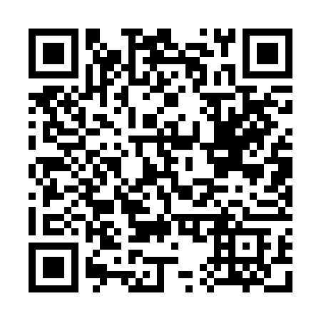 QR code for C51 2FC