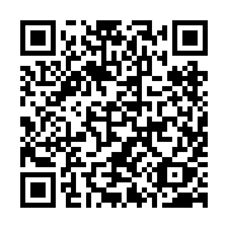 QR code for C51 2IY