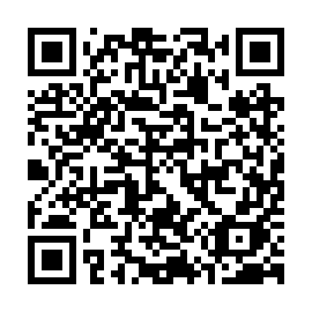QR code for C51 2UH
