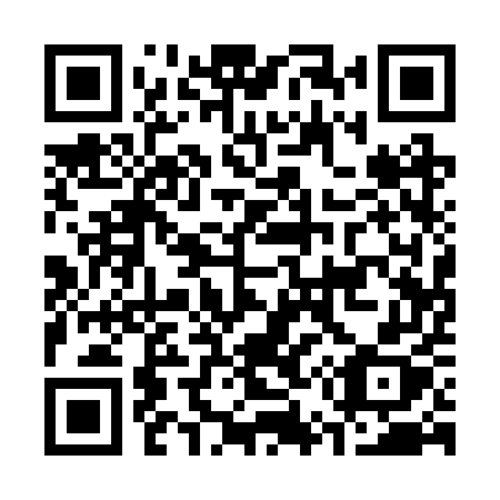 QR code for C51 2UX