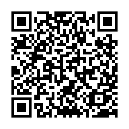 QR code for C51 3MQ
