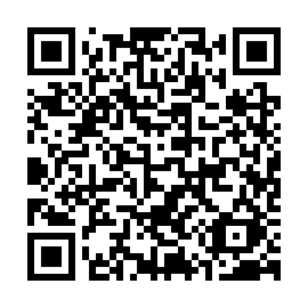 QR code for C51 3RK