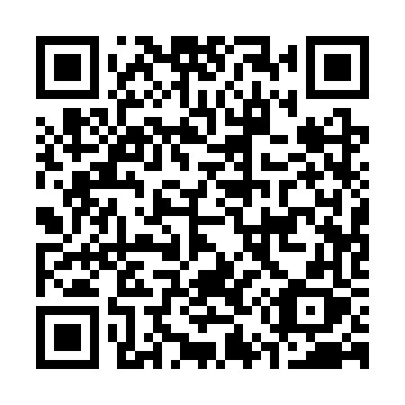 QR code for C51 3VX