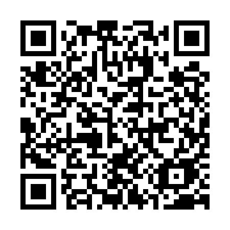 QR code for C51 5QE