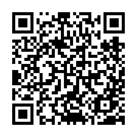 QR code for C51 6NW
