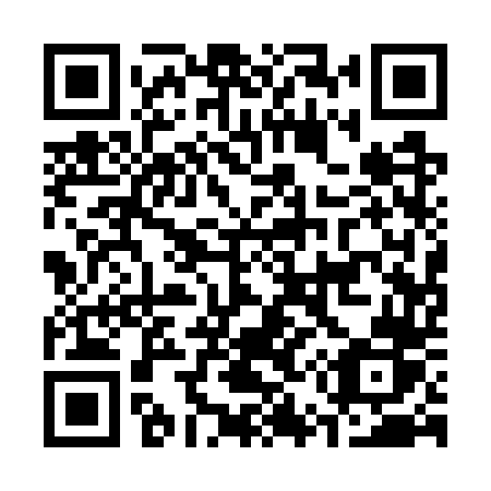 QR code for C51 7TR