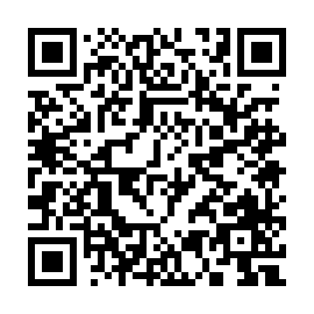 QR code for C510H
