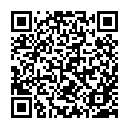 QR code for plate C51 0XC