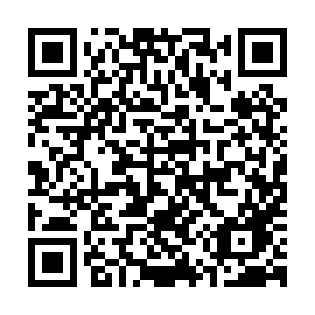 QR code for C510XG