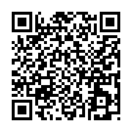 QR code for C511S