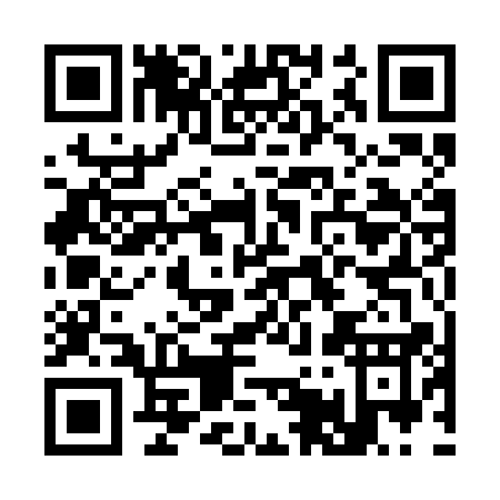 QR code for C512A