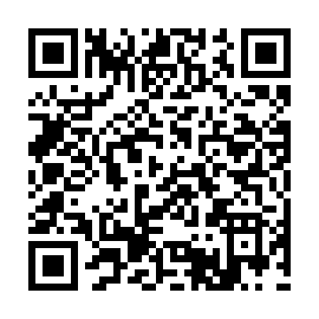 QR code for C512B